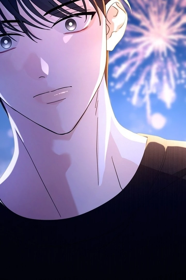 To the Summer That Returned Chapter 15 - Page 92