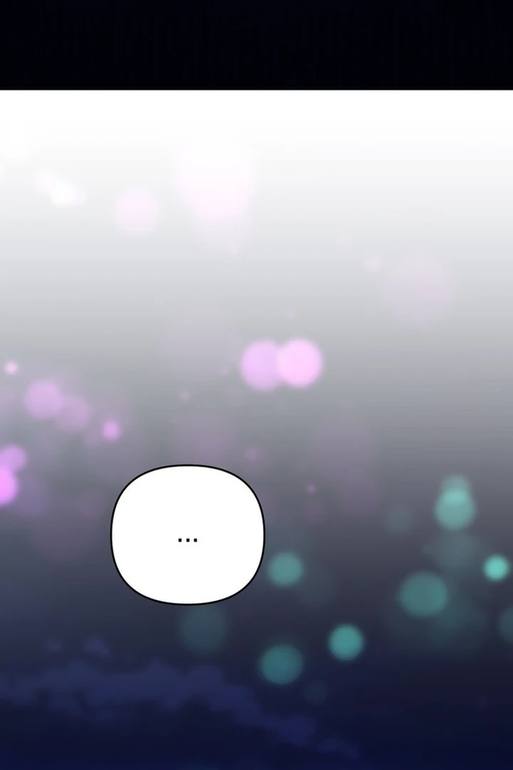 To the Summer That Returned Chapter 15 - Page 93