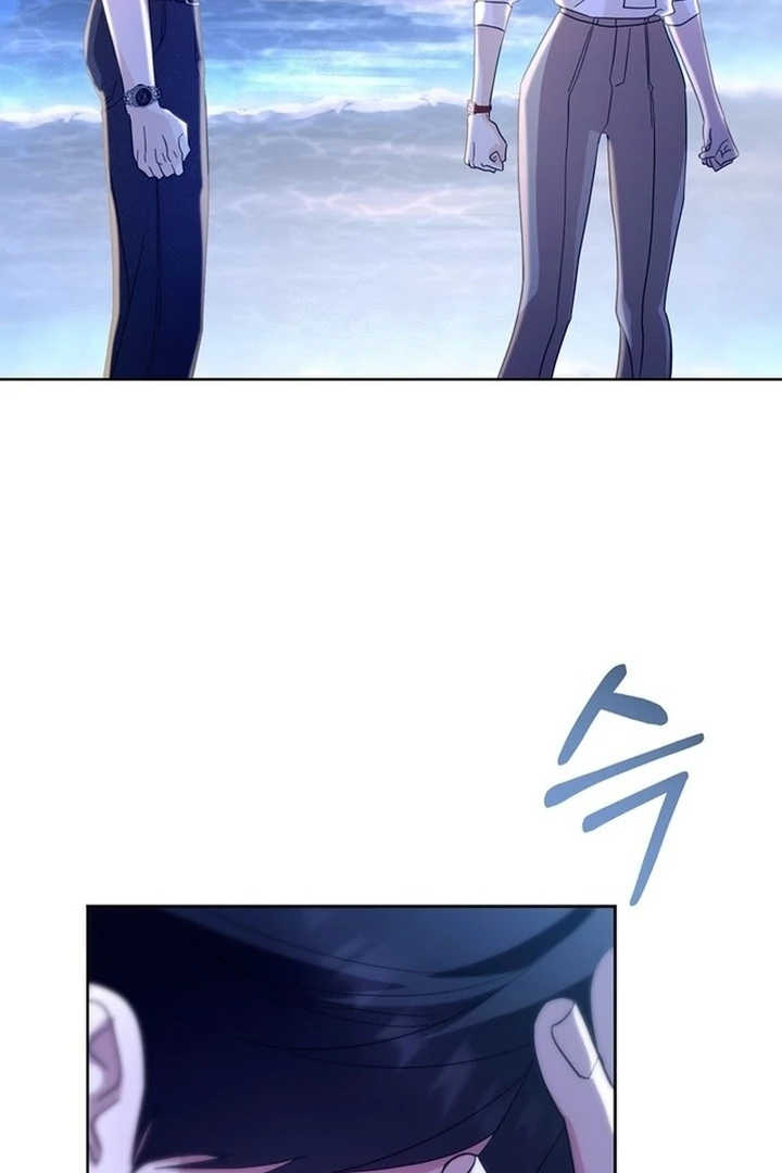 To the Summer That Returned Chapter 15 - Page 95