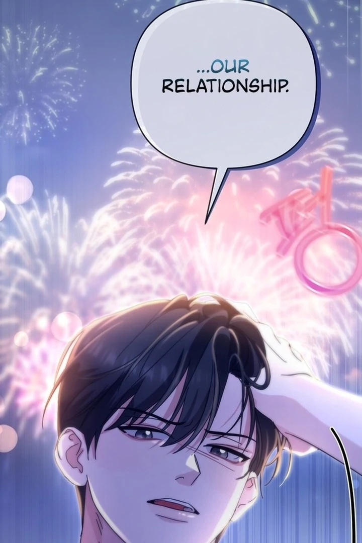 To the Summer That Returned Chapter 15 - Page 99