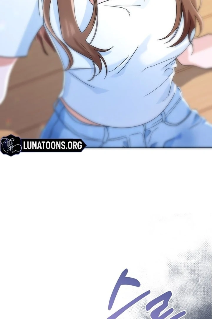 To the Summer That Returned Chapter 16 - Page 101