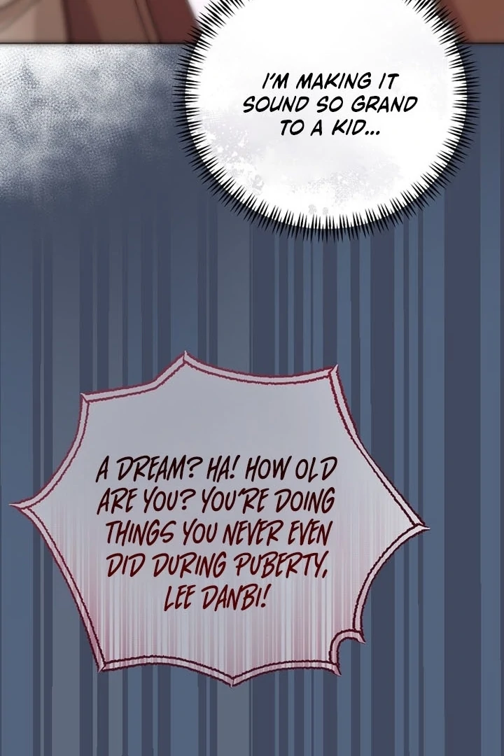 To the Summer That Returned Chapter 16 - Page 103