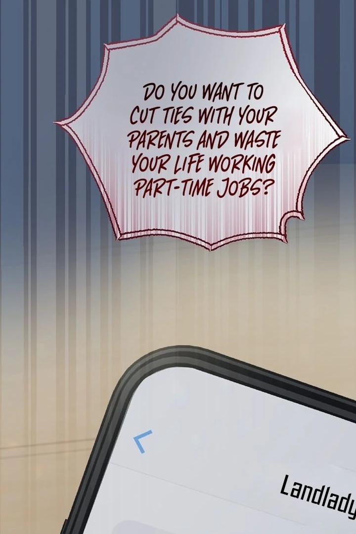 To the Summer That Returned Chapter 16 - Page 104