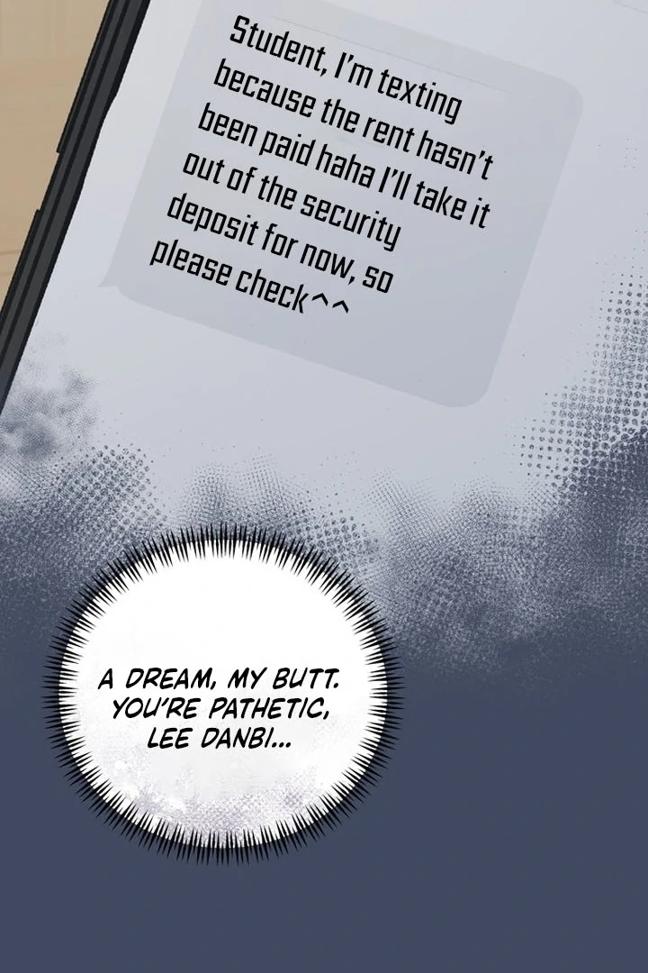 To the Summer That Returned Chapter 16 - Page 105