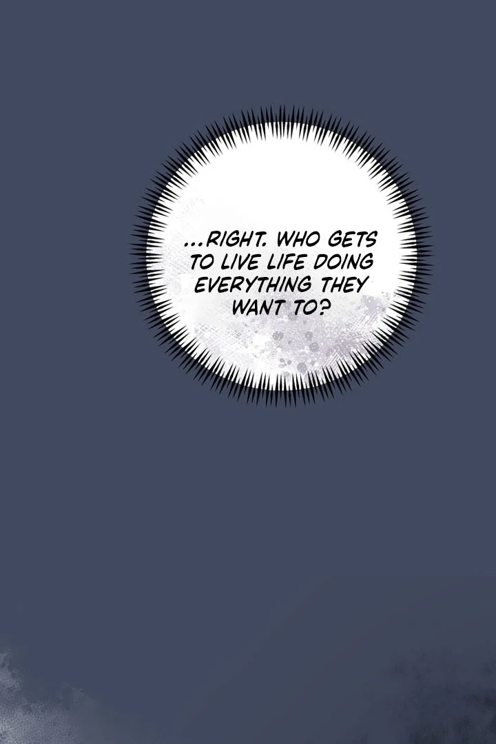 To the Summer That Returned Chapter 16 - Page 106