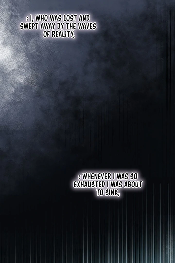 To the Summer That Returned Chapter 16 - Page 107