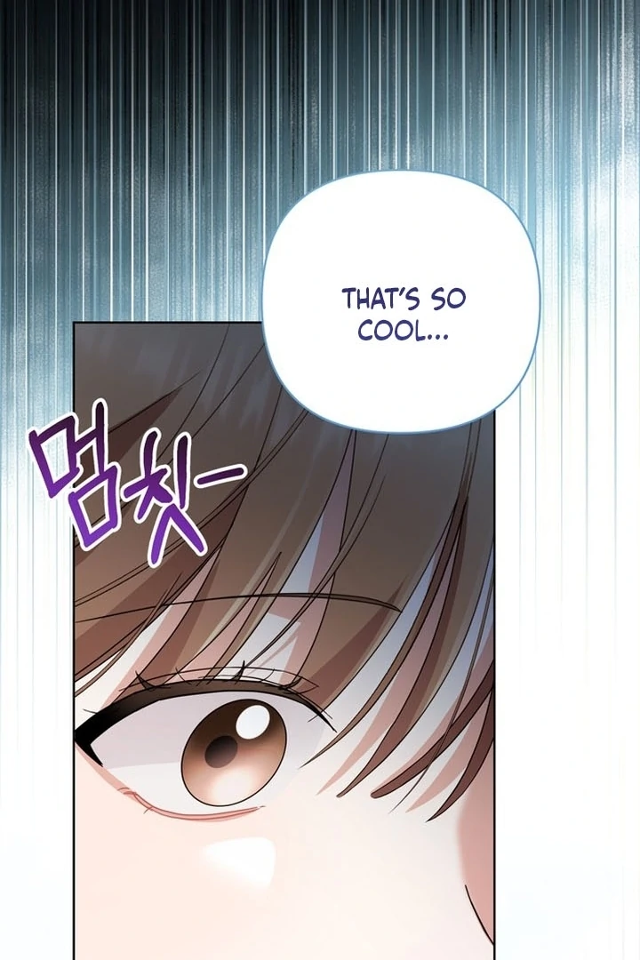 To the Summer That Returned Chapter 16 - Page 108