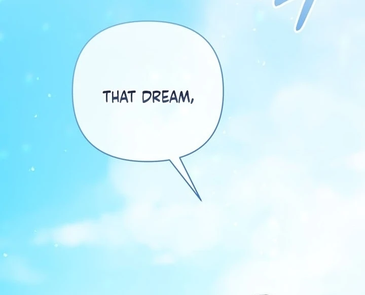 To the Summer That Returned Chapter 16 - Page 110