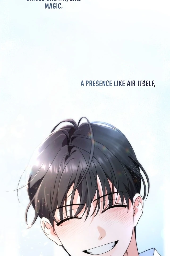 To the Summer That Returned Chapter 16 - Page 112