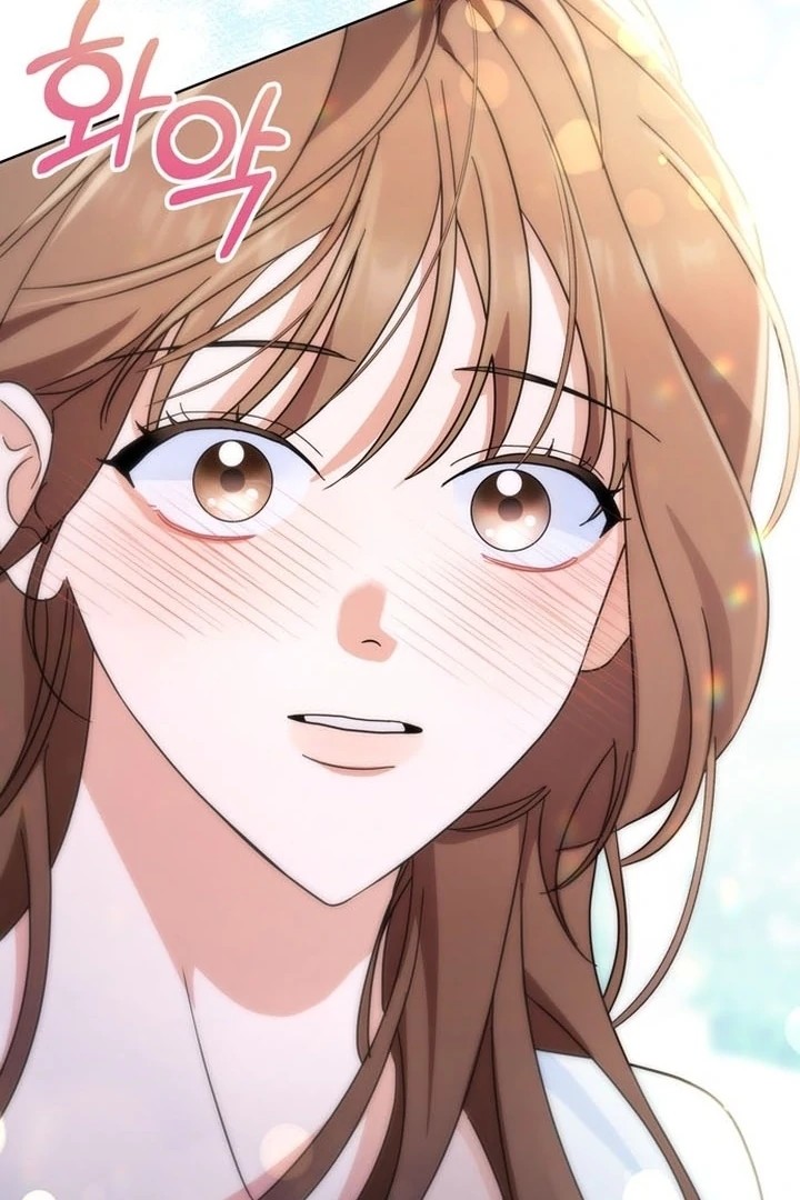 To the Summer That Returned Chapter 16 - Page 114