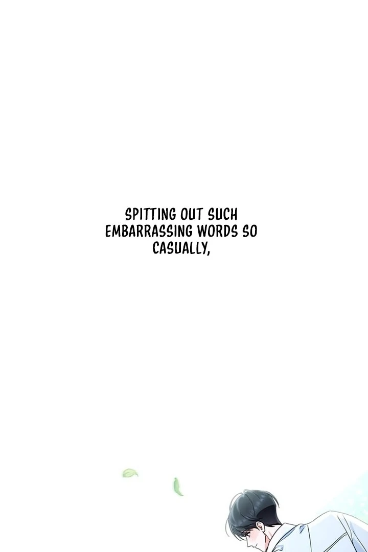 To the Summer That Returned Chapter 16 - Page 116