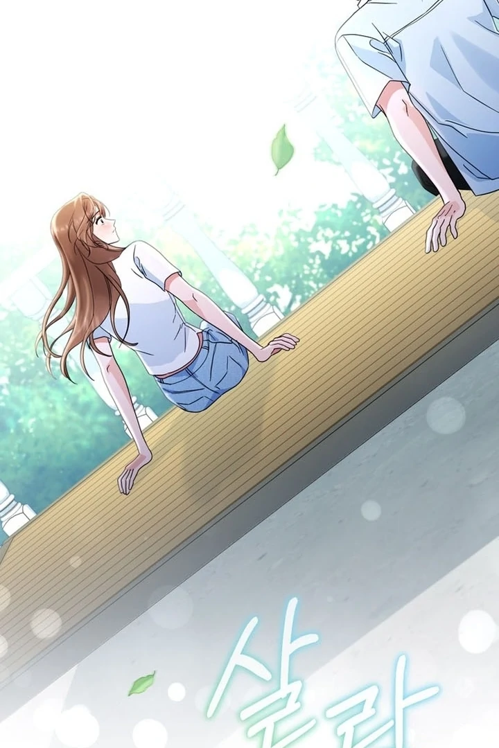 To the Summer That Returned Chapter 16 - Page 117