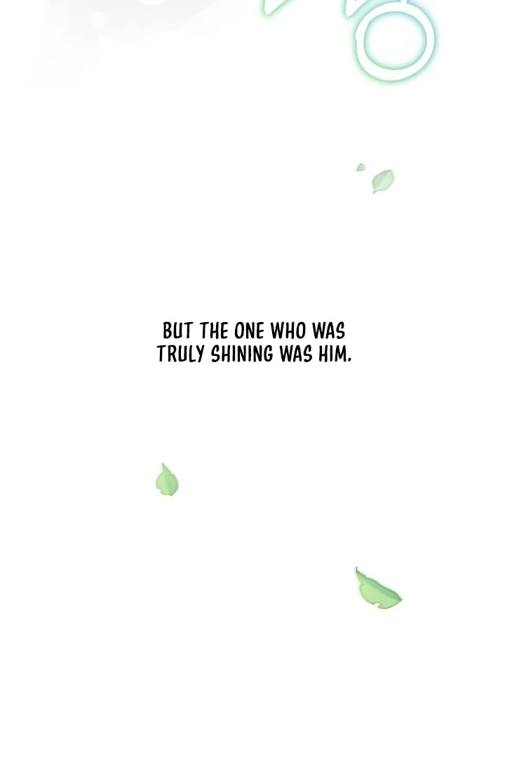 To the Summer That Returned Chapter 16 - Page 118