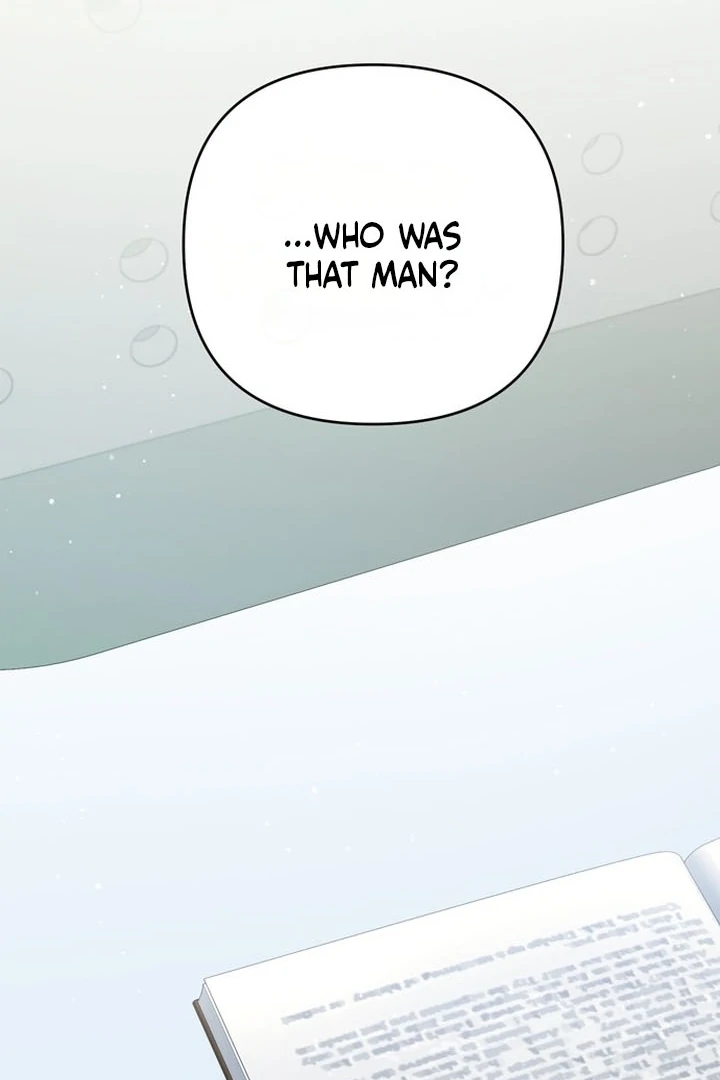 To the Summer That Returned Chapter 16 - Page 121