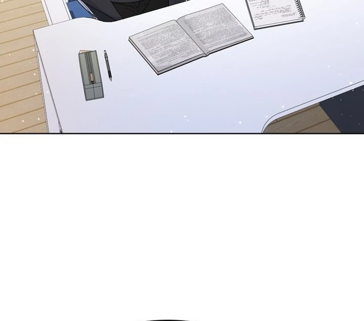 To the Summer That Returned Chapter 16 - Page 124