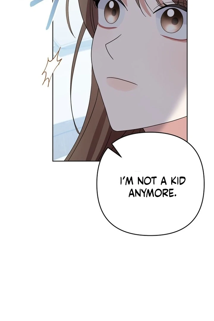 To the Summer That Returned Chapter 16 - Page 130