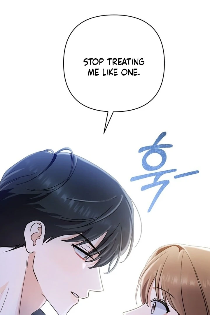 To the Summer That Returned Chapter 16 - Page 131