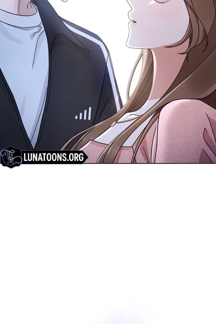 To the Summer That Returned Chapter 16 - Page 132