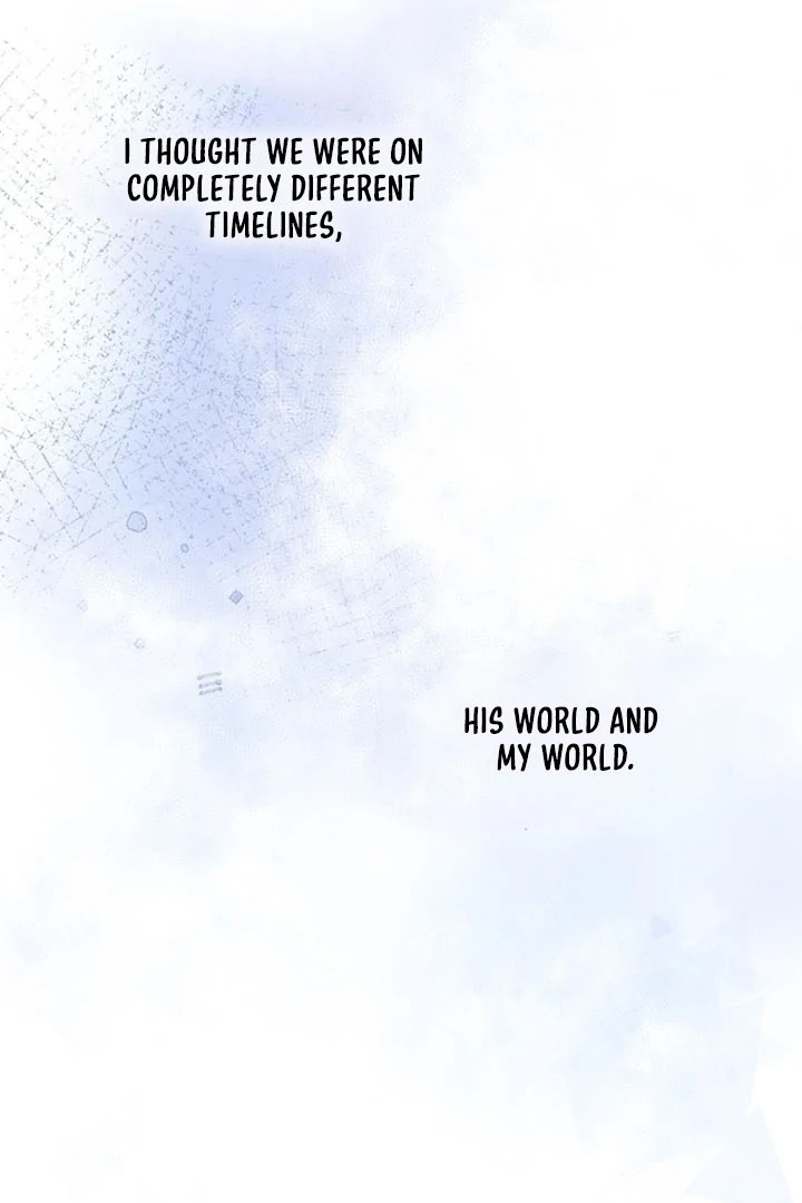 To the Summer That Returned Chapter 16 - Page 133