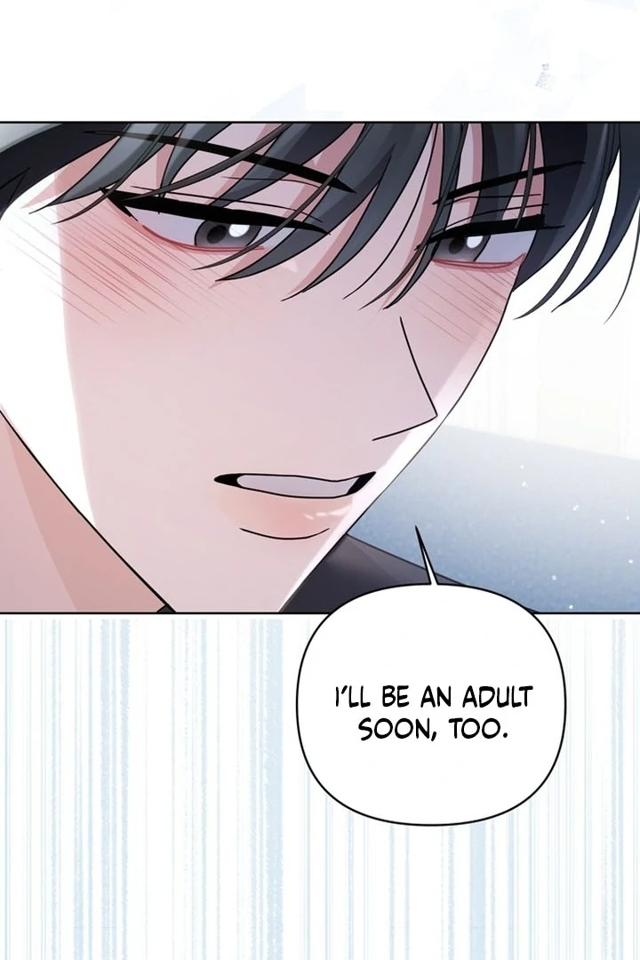 To the Summer That Returned Chapter 16 - Page 134