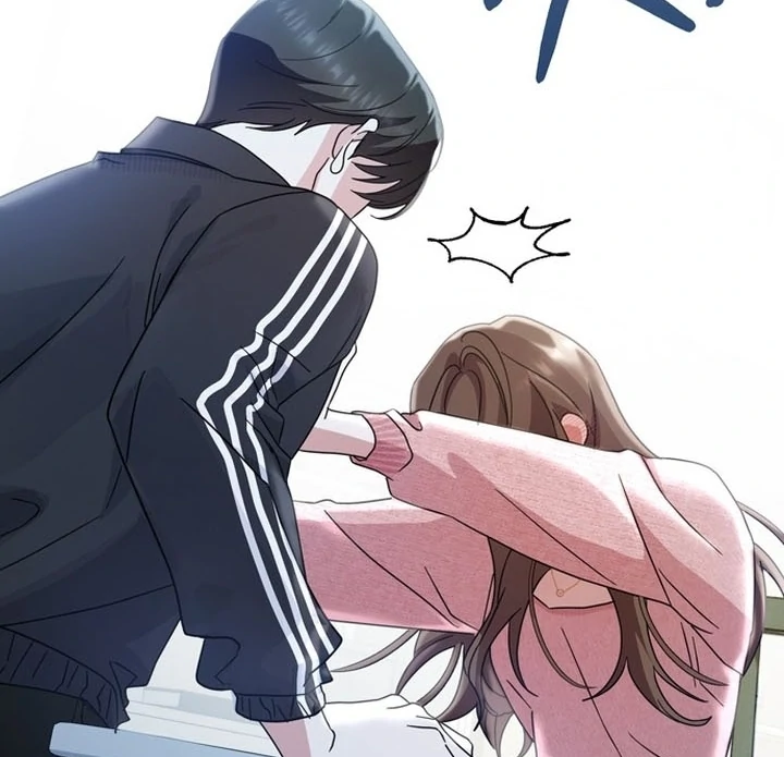 To the Summer That Returned Chapter 16 - Page 136