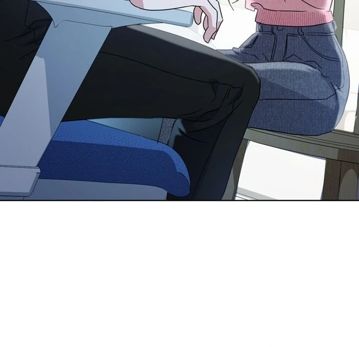 To the Summer That Returned Chapter 16 - Page 137