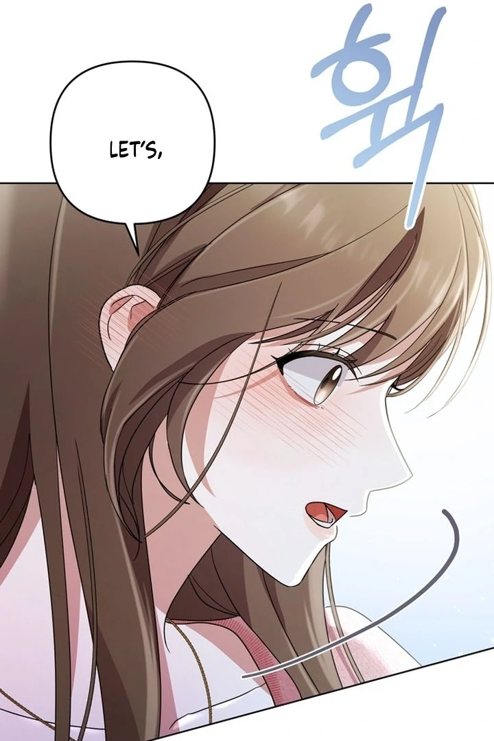 To the Summer That Returned Chapter 16 - Page 138