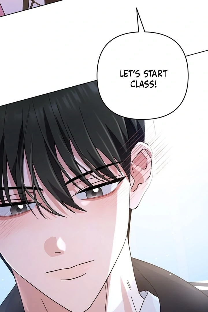 To the Summer That Returned Chapter 16 - Page 139