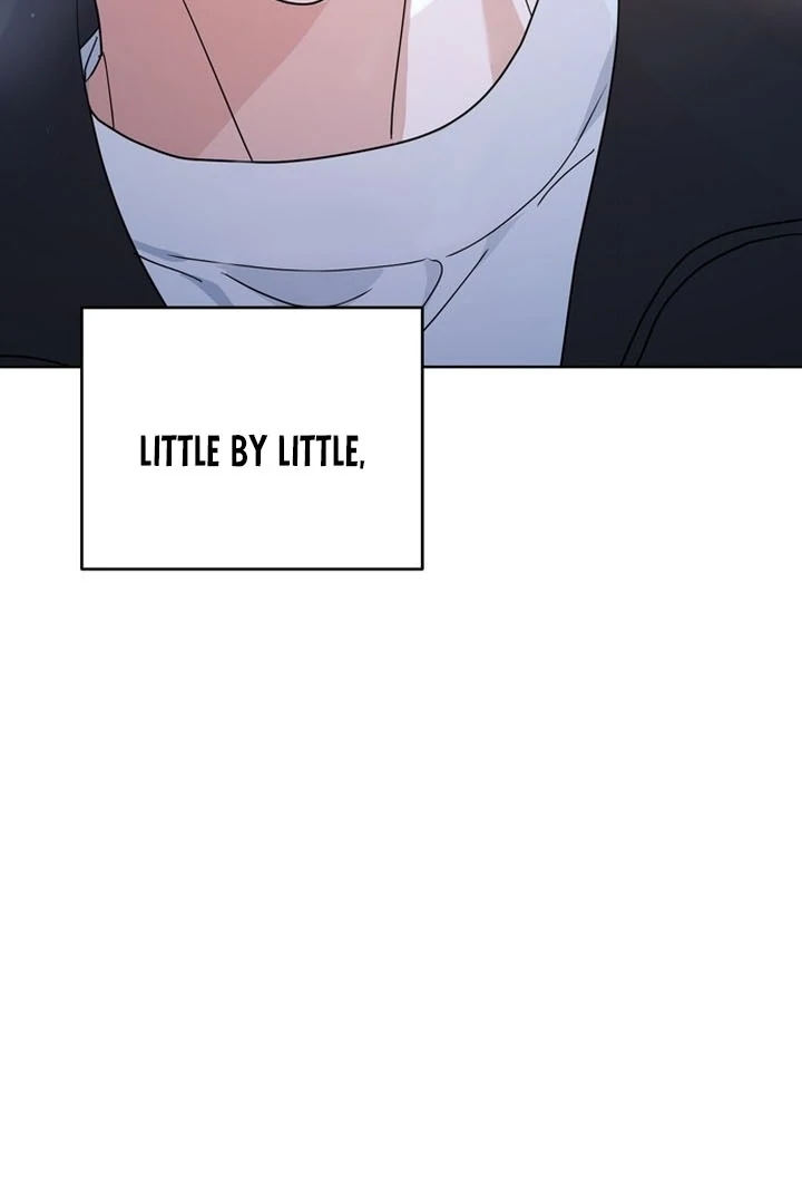 To the Summer That Returned Chapter 16 - Page 140