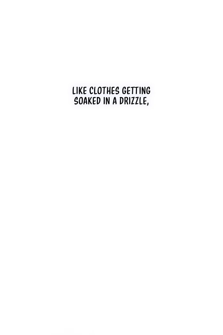 To the Summer That Returned Chapter 16 - Page 141