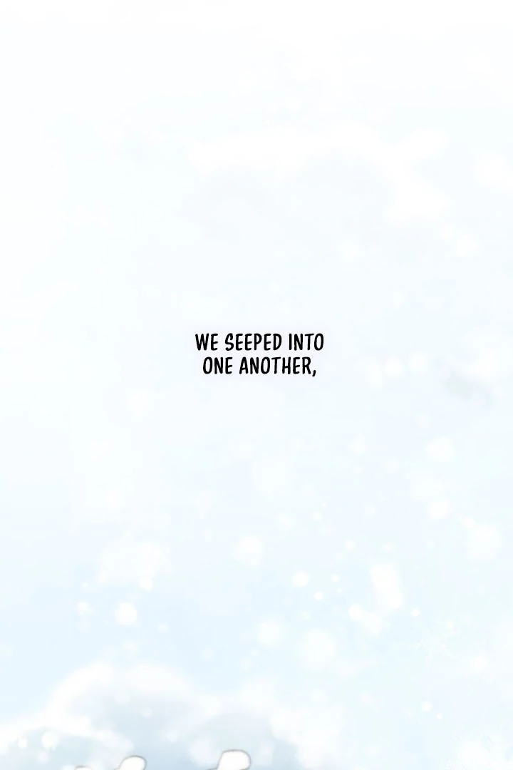 To the Summer That Returned Chapter 16 - Page 142