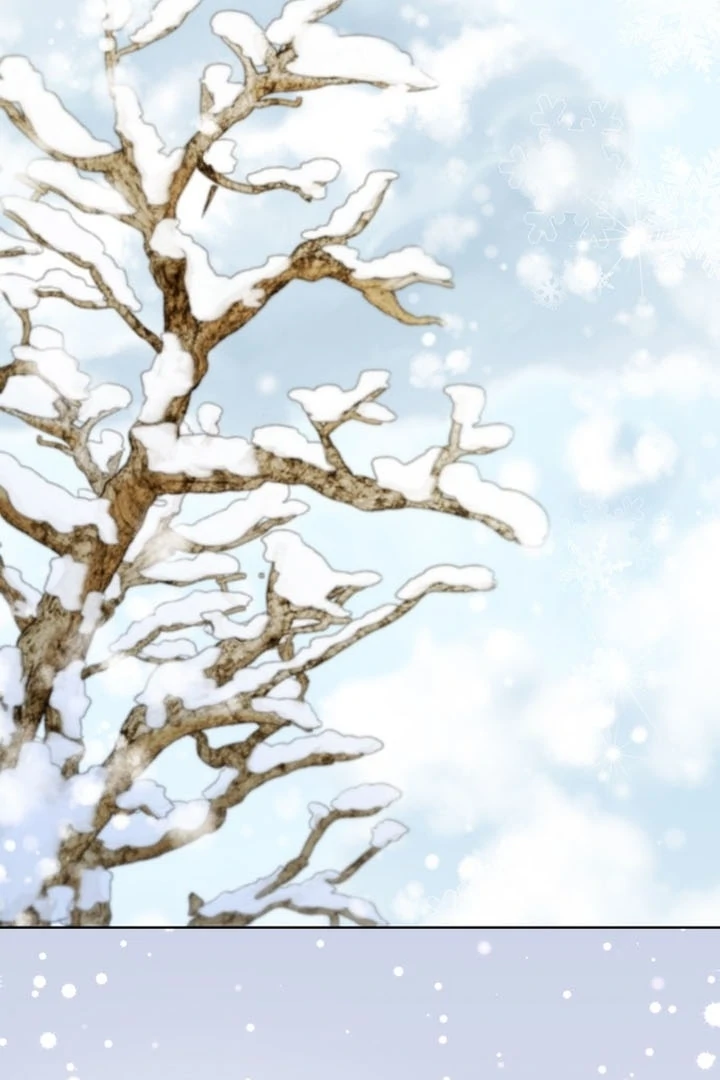 To the Summer That Returned Chapter 16 - Page 143