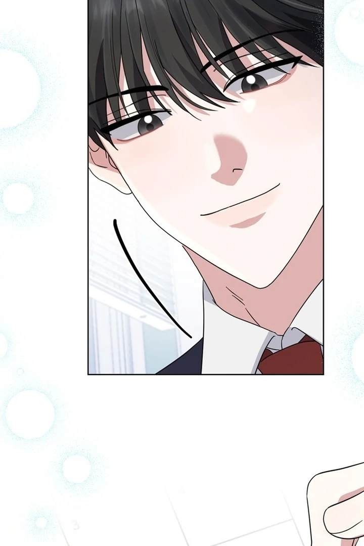 To the Summer That Returned Chapter 16 - Page 149