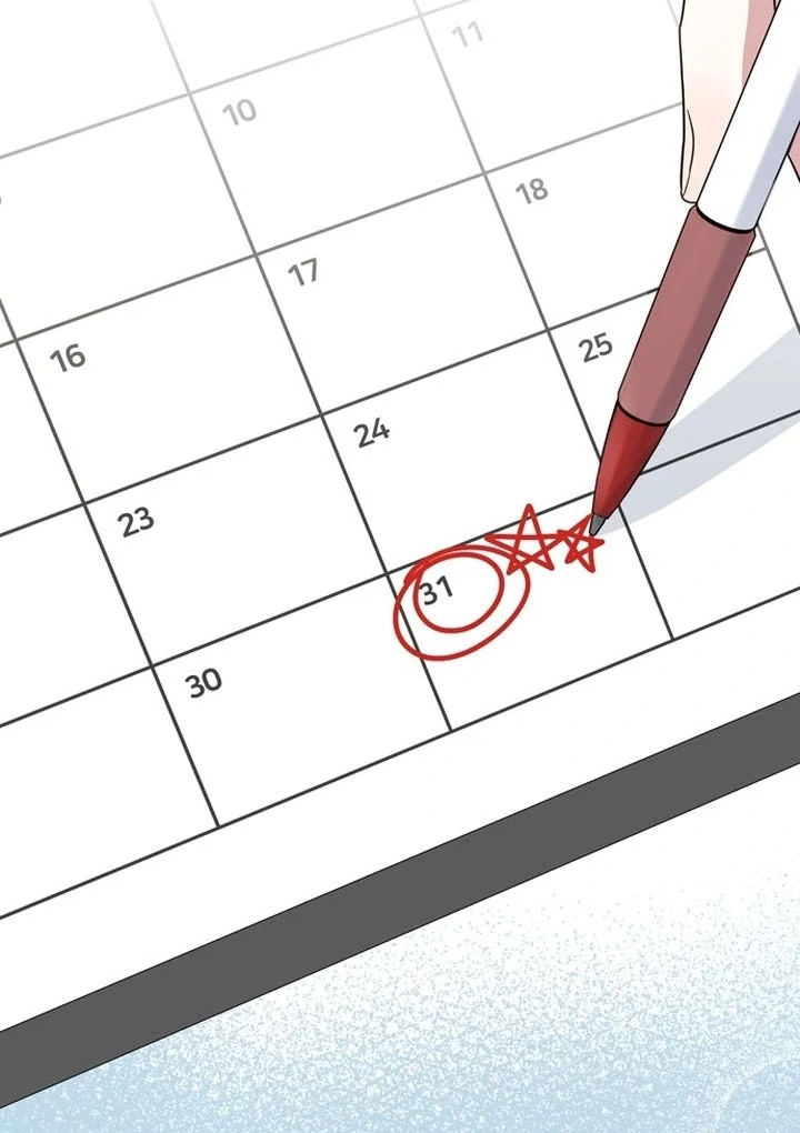 To the Summer That Returned Chapter 16 - Page 150