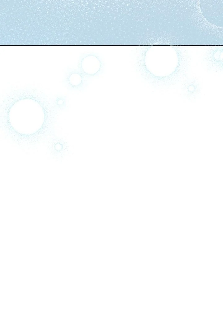 To the Summer That Returned Chapter 16 - Page 151