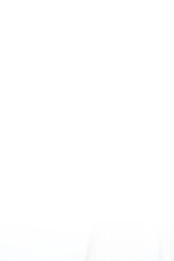 To the Summer That Returned Chapter 16 - Page 152