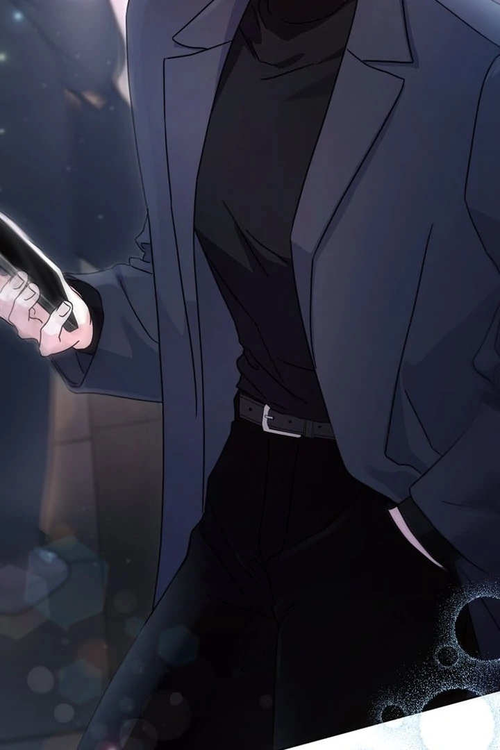 To the Summer That Returned Chapter 16 - Page 158