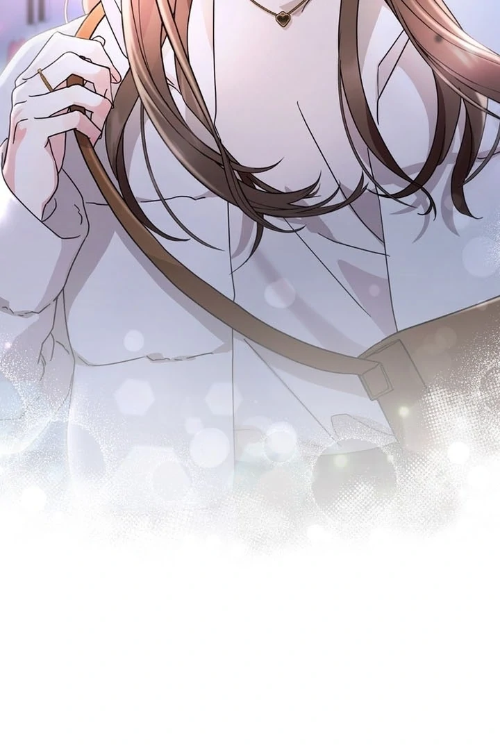 To the Summer That Returned Chapter 16 - Page 160