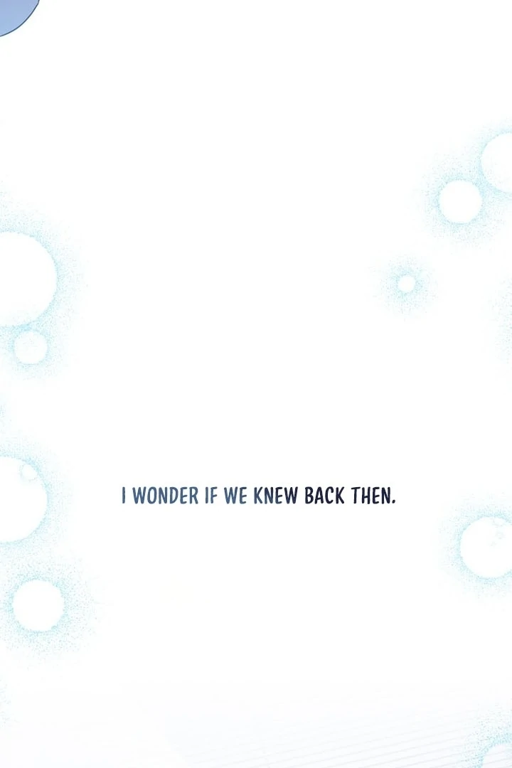 To the Summer That Returned Chapter 16 - Page 17