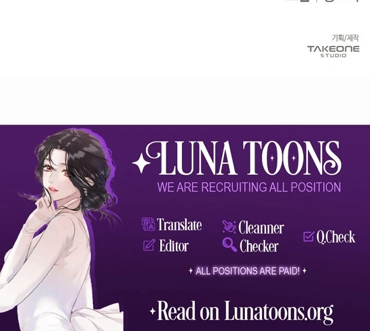 To the Summer That Returned Chapter 16 - Page 162