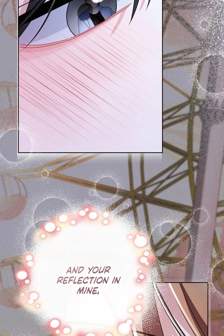 To the Summer That Returned Chapter 16 - Page 20