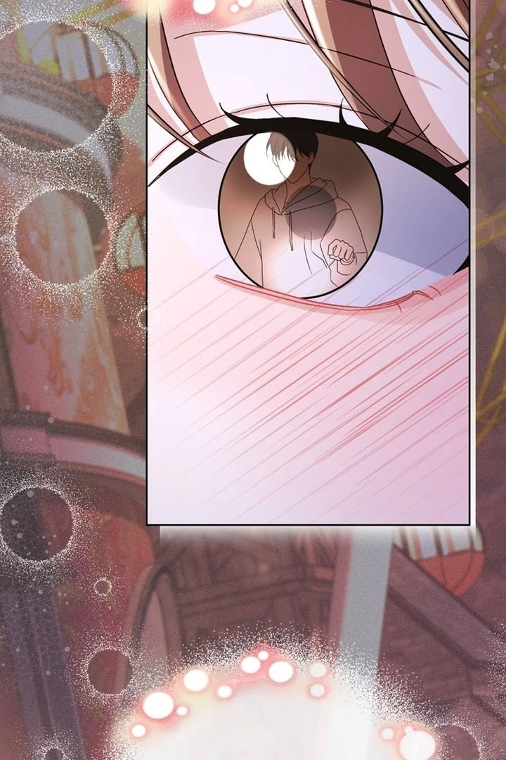 To the Summer That Returned Chapter 16 - Page 21