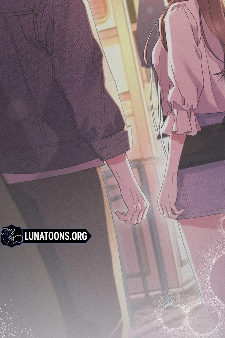 To the Summer That Returned Chapter 16 - Page 23