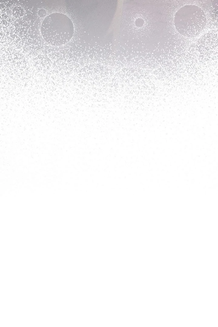 To the Summer That Returned Chapter 16 - Page 24