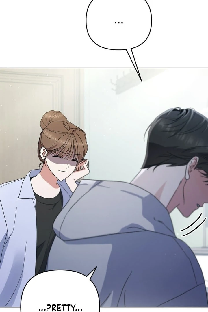 To the Summer That Returned Chapter 16 - Page 4