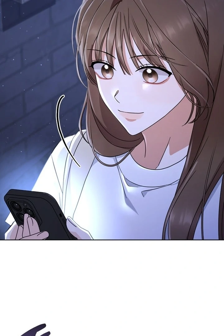 To the Summer That Returned Chapter 16 - Page 35