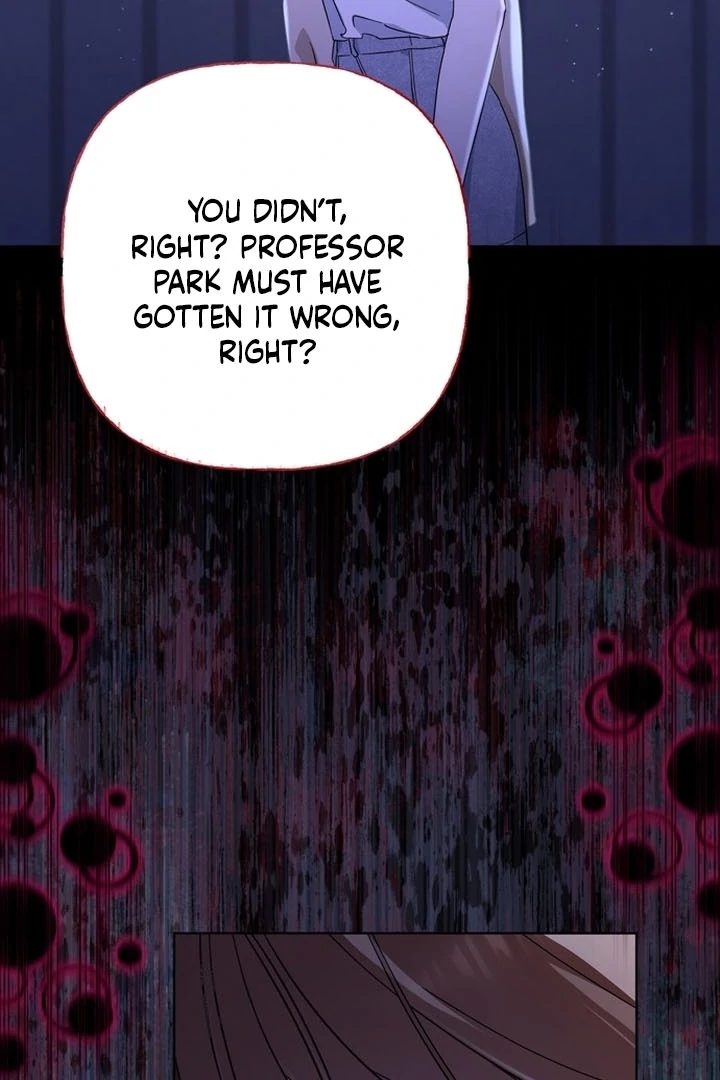 To the Summer That Returned Chapter 16 - Page 48