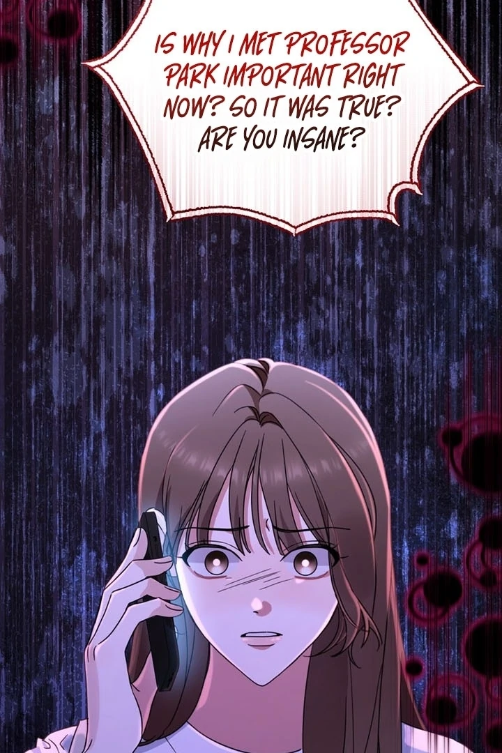 To the Summer That Returned Chapter 16 - Page 50