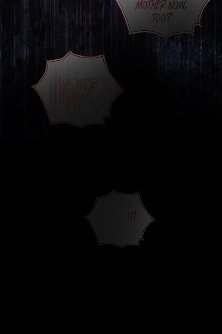 To the Summer That Returned Chapter 16 - Page 52