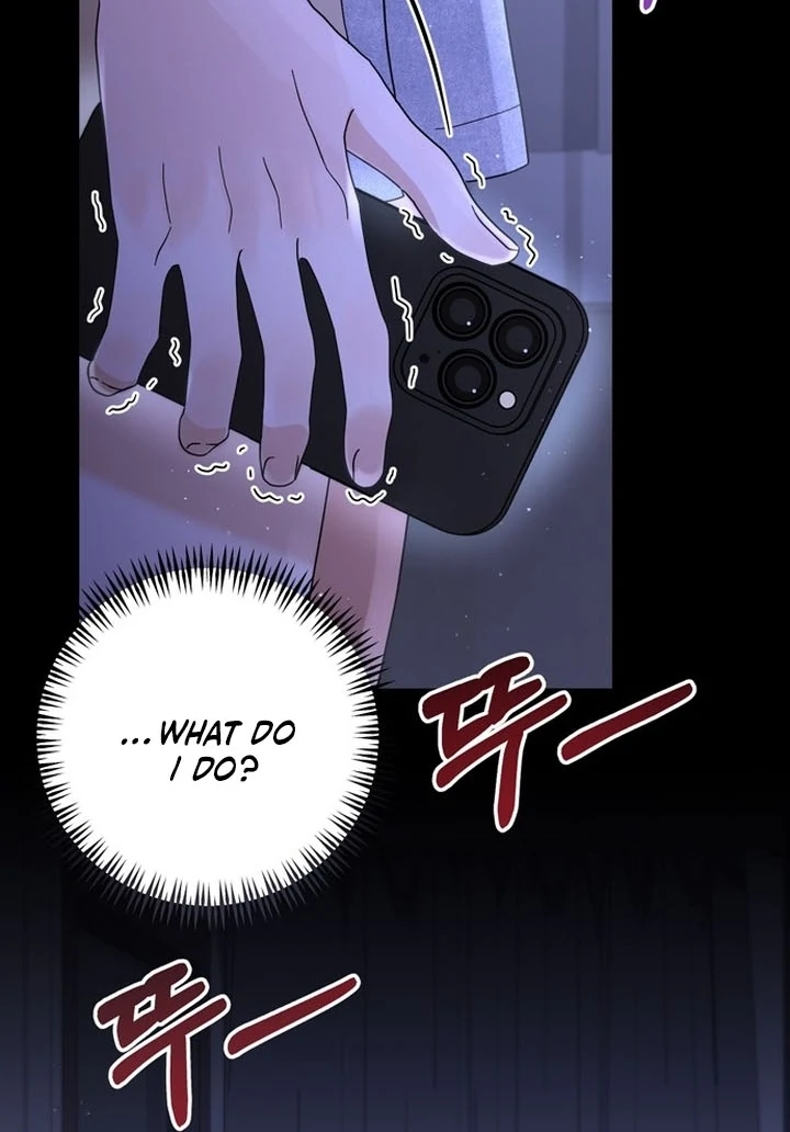 To the Summer That Returned Chapter 16 - Page 54